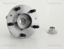 MAZDA Маточина колеса задня CX-7 TRISCAN 8530 50243 (фото 2)