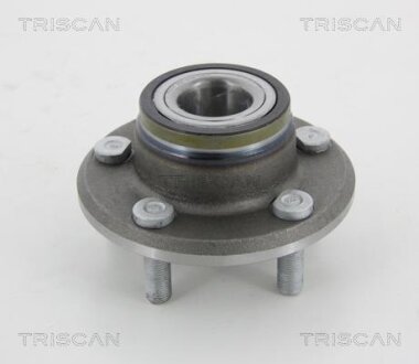Фото chrysler маточина передня 300c 04- TRISCAN 8530 10168 CHRYSLER Маточина передня 300C 04- TRISCAN 8530 10168