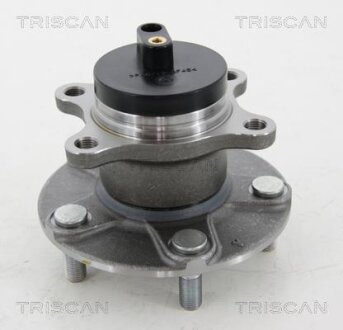 SUZUKI Маточина колеса SX4 06- TRISCAN 8530 69226