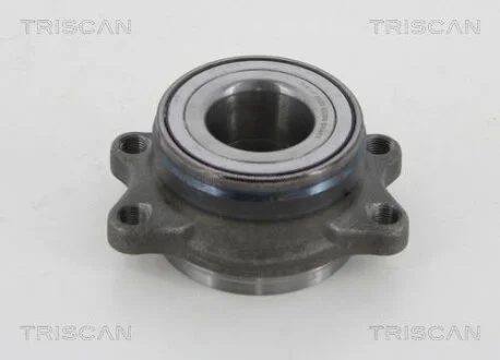 SUBARU Маточина колеса Legasy -03, Outback -03 TRISCAN 8530 68209