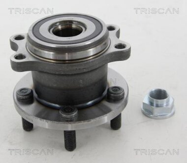 Фото subaru маточина задня legasy 03-, outback 03- TRISCAN 8530 68210 SUBARU Маточина задня Legasy 03-, Outback 03- TRISCAN 8530 68210