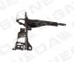 Кронштейн пер.фари BMW 3 (G20/G21) Signeda PBM99212L (фото 1)