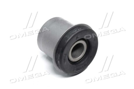 Сайлентблок ресори CTR GV0281