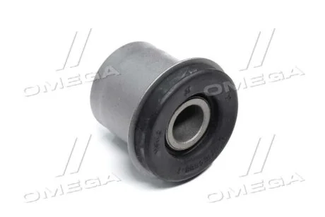 Сайлентблок ресори CTR GV0281