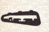 Елемент задн ліхтаря Лів/Прав (прокладка) OPEL ZAFIRA A 04.99-06.05 MAGNETI MARELLI 714021727602 714021727602