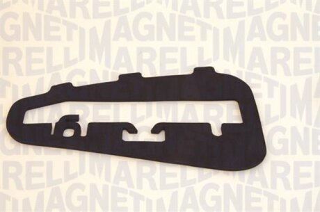 Елемент задн ліхтаря Лів/Прав (прокладка) OPEL ZAFIRA A 04.99-06.05 MAGNETI MARELLI 714021727602