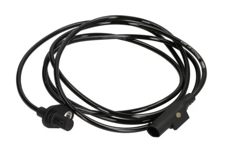 Датчик ABS задн Прав MERCEDES SPRINTER 3,5-T (B906), SPRINTER 3-T (B906), SPRINTER 4,6-T (B906), SPRINTER 5-T (B906) VW CRAFTER 30-35, CRAFTER 30-50 1.8-3.5 04.06-09.20 ABE CCZ1676ABE