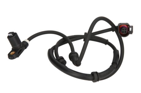 Датчик ABS задн/передн Лів FORD GALAXY I, GALAXY MK I SEAT ALHAMBRA VW SHARAN 1.8-2.3 03.95-03.10 ABE CCZ1637ABE