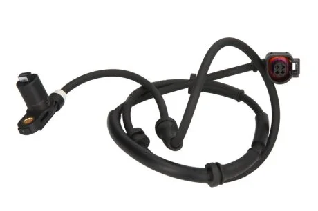 Датчик ABS задн/передн Лів FORD GALAXY I, GALAXY MK I SEAT ALHAMBRA VW SHARAN 1.8-2.3 03.95-03.10 ABE CCZ1637ABE