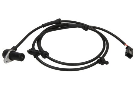 Датчик ABS задн Прав AUDI A4 B6, A4 B7 SEAT EXEO, EXEO ST 1.6-4.2 11.00-05.13 ABE CCZ1641ABE