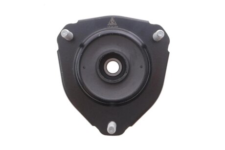 Комплект опори амортизаційної стійки ASMETAL 45TY2100