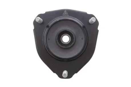 Опора амортизатора RAV 4 05-13 ASMETAL 45TY2100