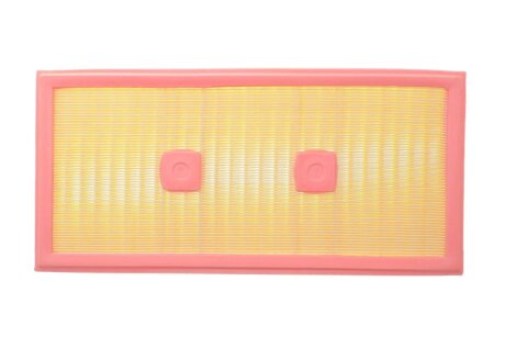 Фільтр повітряний WUNDER WUNDER FILTER WH 724