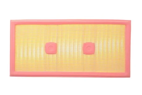 Фільтр повітряний WUNDER WUNDER FILTER WH 724