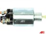 Реле стартера втягуюче VA-MS-12V AS-PL AS PL SS3032 (фото 1)