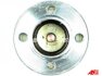 Реле стартера втягуюче VA-MS-12V AS-PL AS PL SS3032 (фото 2)