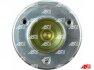 Реле стартера втягуюче BERLINGO/PARTNER 1.1-1.6 96- AS-PL AS PL SS3013 (фото 2)