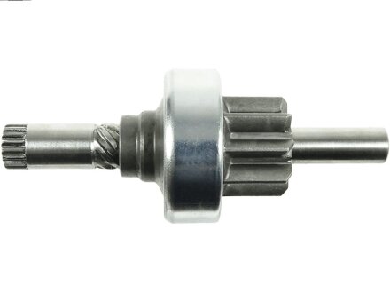 Бендикс стартера 45x29,3 / 9 z STANDARD LINE AS-PL AS PL SD9141