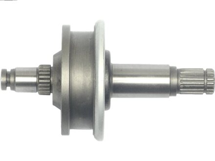 Бендикс стартера LANCER/PAJERO 1.8-2.5 85-99 AS-PL AS PL SD5059