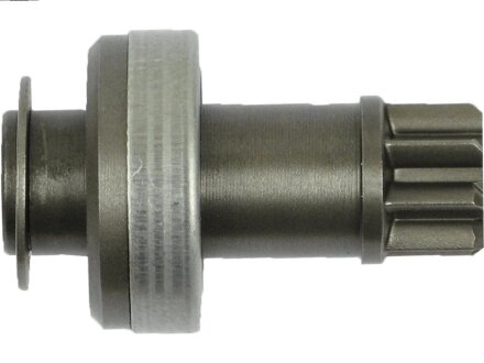 Бендикс стартера COROLLA/LAND CRUISER (_J7_, _JL7_) 1.4-2.4 80-96 AS-PL AS PL SD5053