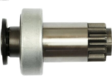 Бендикс стартера 29x49 / 11 z STANDARD LINE AS-PL AS PL SD3072