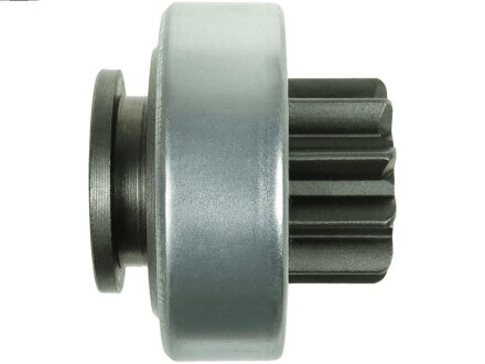 Бендикс стартера CADDY III/OCTAVIA II 1.9-2.0 04-10 AS-PL AS PL SD2025