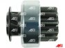 Бендикс стартера SANTA FÉ/SPORTAGE III 2.0-2.2 CRDi 09-18 AS-PL AS PL SD1063 (фото 1)