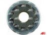 Бендикс стартера SANTA FÉ/SPORTAGE III 2.0-2.2 CRDi 09-18 AS-PL AS PL SD1063 (фото 2)