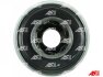 Бендикс стартера SANTA FÉ/SPORTAGE III 2.0-2.2 CRDi 09-18 AS-PL AS PL SD1063 (фото 3)