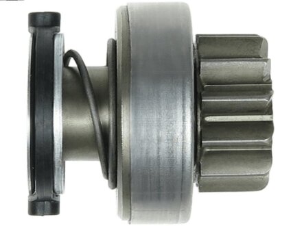 Бендикс стартера JUMPER II/BOXER/TOURNEO/TRANSIT 2.2 Hdi/TDCi 06- AS-PL AS PL SD0374P
