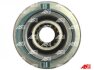 Бендикс стартера BMW 3 (E90/F30/E91/F31)/X5 (F15)X6 (F16)2.0-3.0 D 08-19 AS-PL AS PL SD0215 (фото 3)