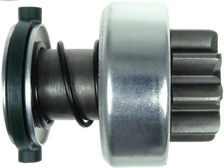 Бендикс стартера DEFENDER/DISCOVERY I 2.5 D 89-16 AS-PL AS PL SD0202