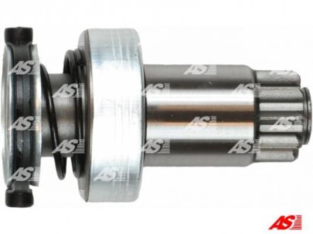 Бендикс стартера OCTAVIA/CADDY 1.4-2.0 96-10 AS-PL AS PL SD0091