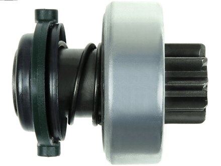 Бендикс стартера SIERRA 2.3 D AS-PL AS PL SD0035