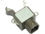 Регулятор генератора CAMRY/LEXUS RX (_U3_) 300 2.4-3.0 01-08 (12 V) AS-PL ARE6039