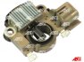 Регулятор генератора ALMERA/PRIMERA 1.5-2.0 96-06 (12 V) AS-PL ARE5040