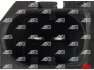 Регулятор генератора DUCATO 3.0 06- (12 V) AS-PL AS PL ARE0165 (фото 3)