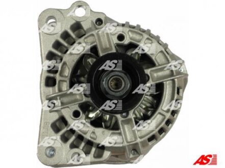 Генератор OCTAVIA I/CADDY II 1.4-2.0 95-10 (90A) AS-PL AS PL A0042
