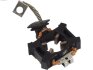 Щіткотримач стартера Kia Rio 1.4/1.6 05-11 (d=68mm) AS-PL AS PL SBH1012 (фото 1)