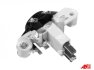 Реле генератора (12V) Audi A4/A6/VW Passat 95-00 AS-PL ARE0039