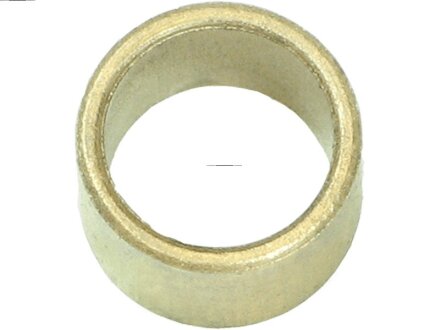 Втулка стартера (12.03x15,04x10 mm) AS-PL SBU9023(BULK) AS PL SBU9023(BULK)