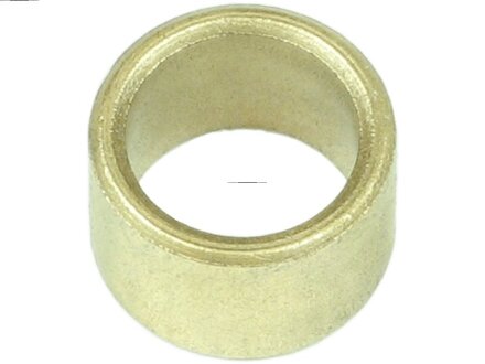 Втулка стартера (12.55x16,56x9,90 mm) Ford Focus-20 AS-PL SBU9033(BULK) AS PL SBU9033(BULK)