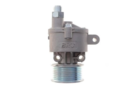 Помпа вакуумна DP EP 2804 BRV