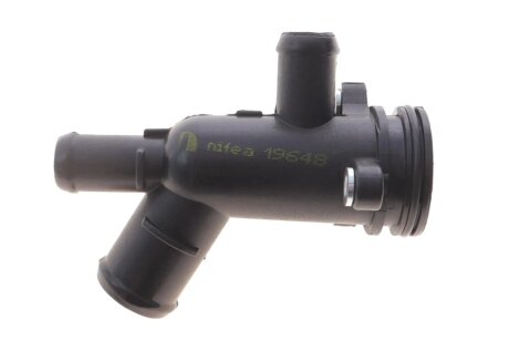 Флянець системи охолодження DP CS 2185 NİF