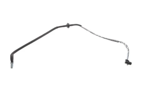 Трубка вакуумна DP BS 81421 NİF