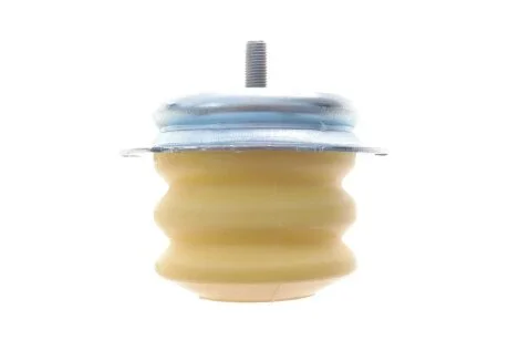 Відбійник ресори DP B 21002 ONK