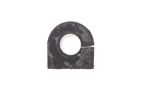 Втулка стабілізатора DP B 1420 ORJ