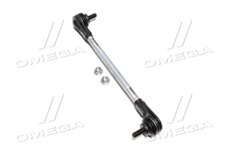 Тяга стабiлiзатора CTR PL0535