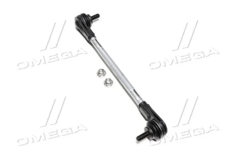 Тяга стабiлiзатора CTR PL0535