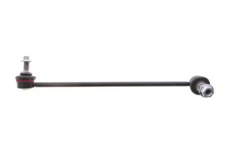 Кронштейн(тяга) стабілізатора FEBI BILSTEIN 37249